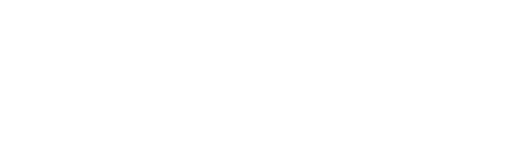 Scour Finds Logo